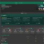 bet sites in nigeria